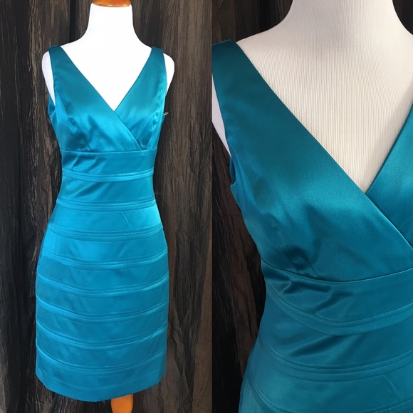 American Living Dresses & Skirts - Cocktail Dress